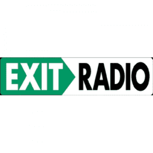Exit Radio