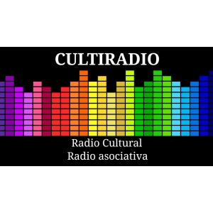 CULTIRADIO