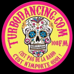turbodancing FM