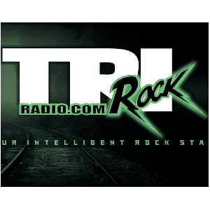 Tri-Rock Radio