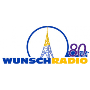 wunschradio.fm 80er