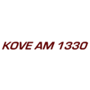 KOVE
