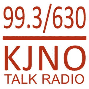 KJNO