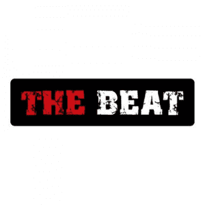 The Beat