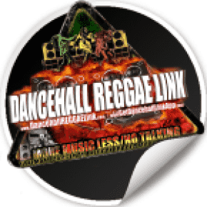 DANCEHALL REGGAE LINK