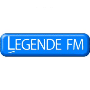 LEGENDE FM