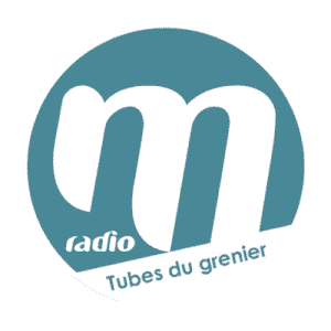 M Radio Tubes du Grenier
