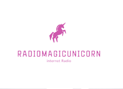 RadioMagicUnicorn