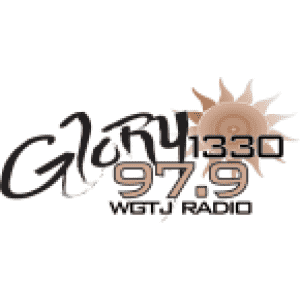 Glory 97.9/1330