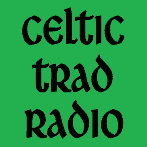 Celtic Trad Radio