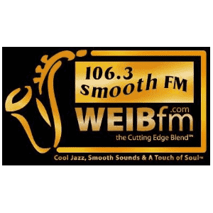 Smooth FM
