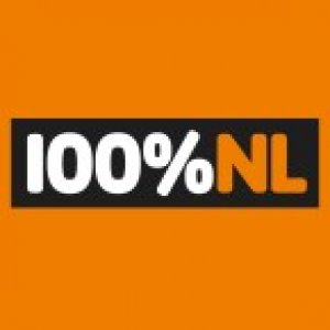 100% NL