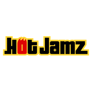 Hot Jamz Radio