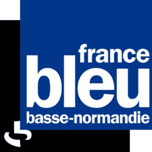France Bleu Basse Normandie