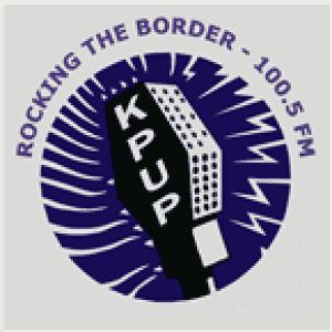 KPUP-LP