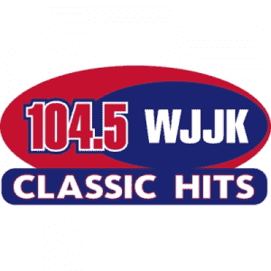 WJJK 104.5