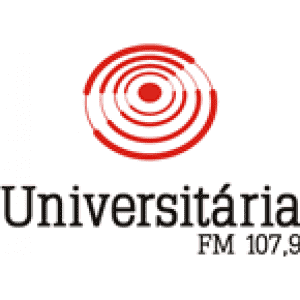 Rádio Universitária FM