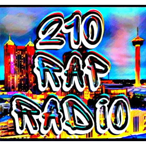 210RapRadio