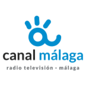 Canal Málaga RTV Municipal