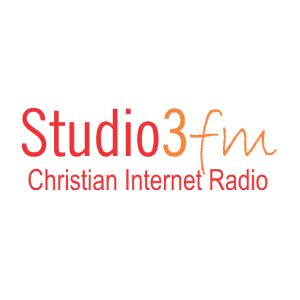 Studio3fm