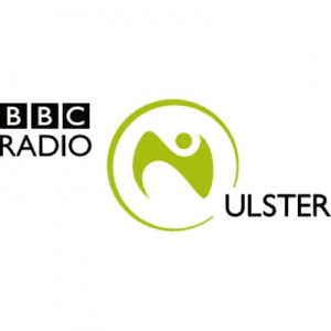 BBC Radio Ulster