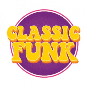 WKQI-HD2 Classic Funk