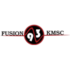 KMSC