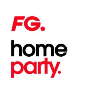 FG HOME PARTY