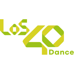 Los 40 Dance