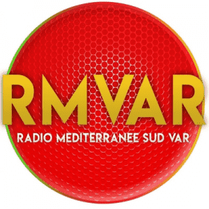 RADIO MEDITERRANEE  HD