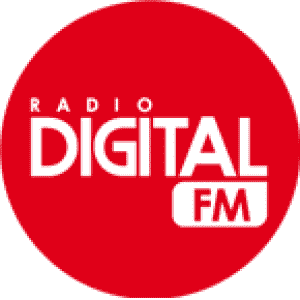 Digital FM