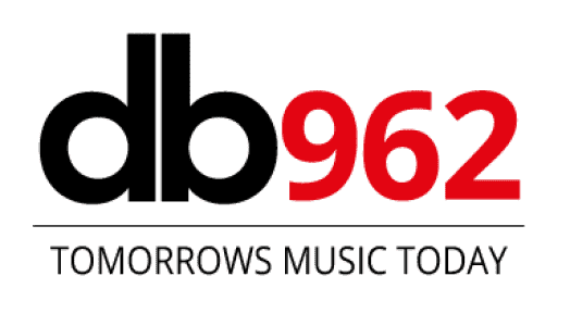 dB962 Tomorrow's Music Today