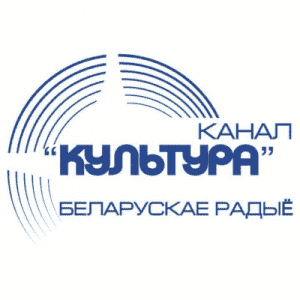 Канал «Культура»