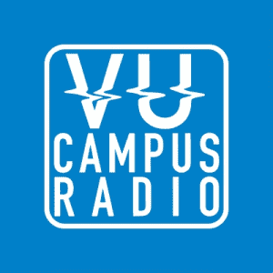 VU Campusradio