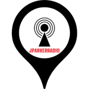 JParkerRadio