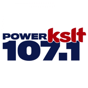 Power 107.1 KSLT