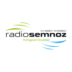 Radio Semnoz