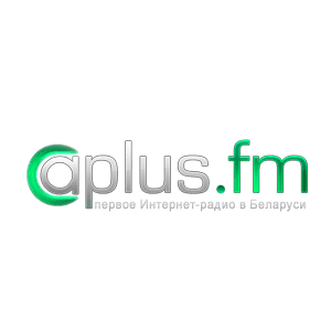aplus.by - Rock