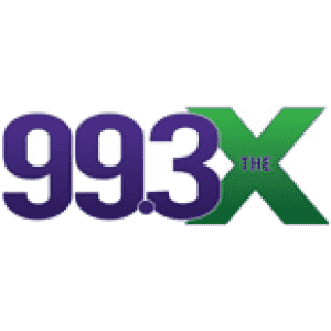 99.3 The X