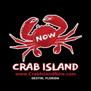 Crab Island NOW - Hit Kicker Country - FM Radio