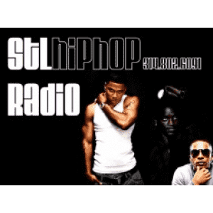 Stlhiphop Radio