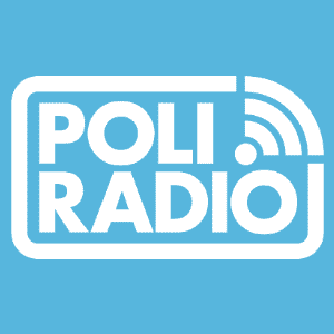 Poli Radio 104.6 FM
