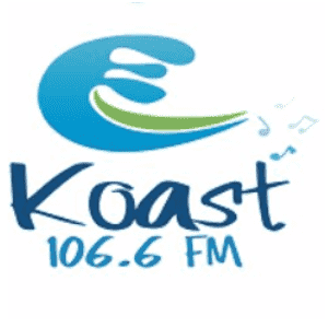 Koast Radio