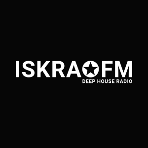 ISKRA✪FM