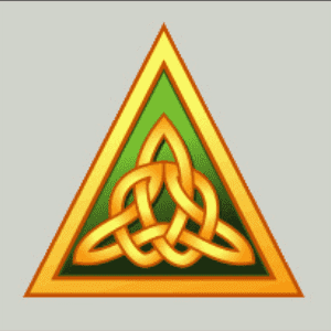 Celtic Radio - Highlander Radio