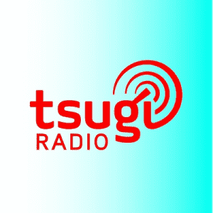 Tsugi Radio