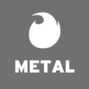 Hotmixradio Metal