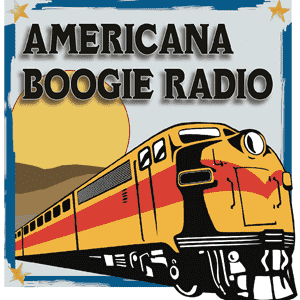 Americana Boogie Radio