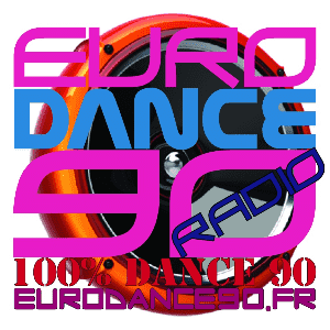 Eurodance 90