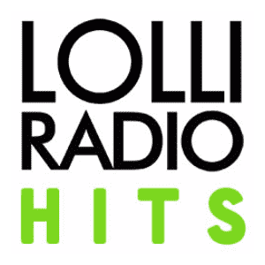 LOLLIRADIO HITS
